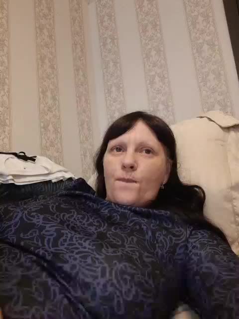 Zlykaa Live Sex December 18, 2025