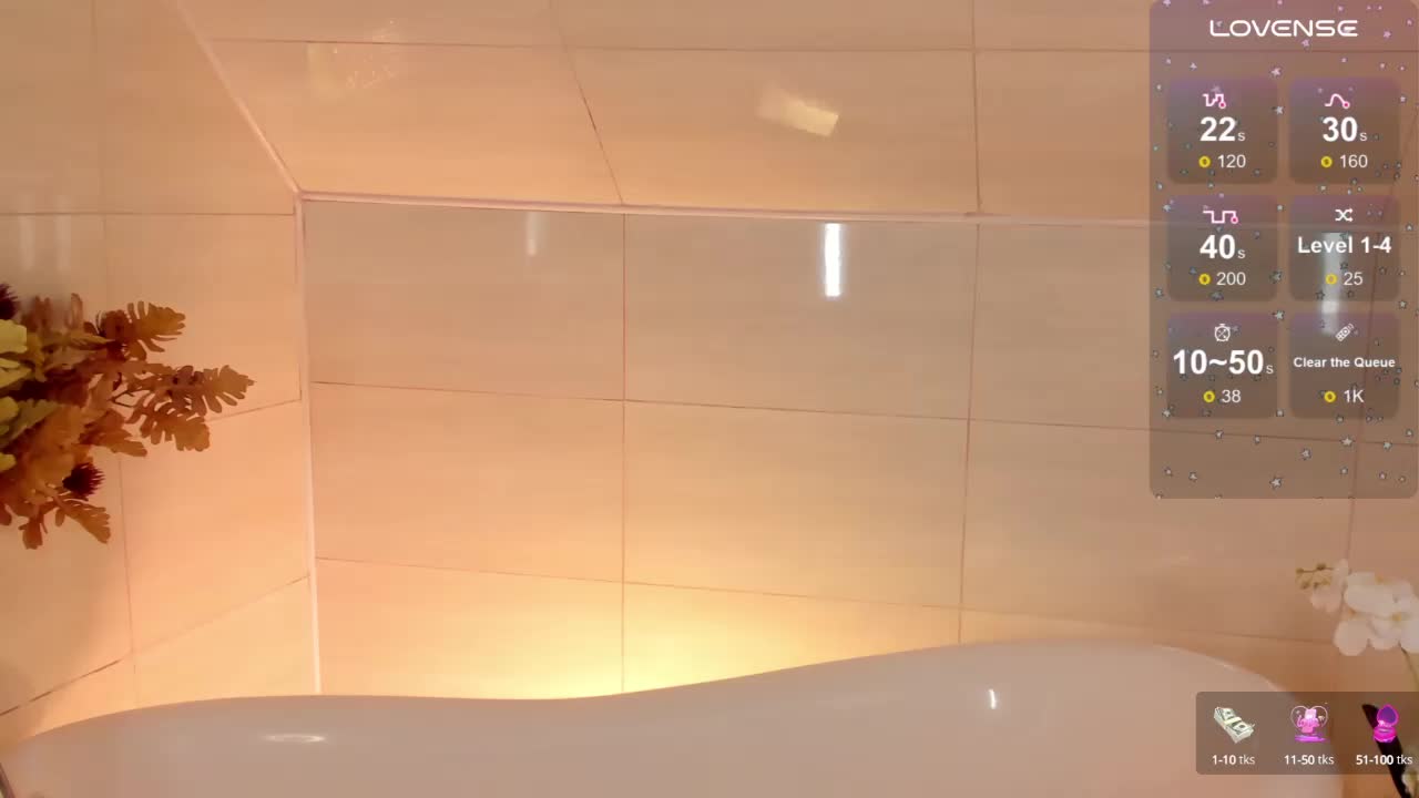 Phoenix_Margo Live Sex December 17, 2025