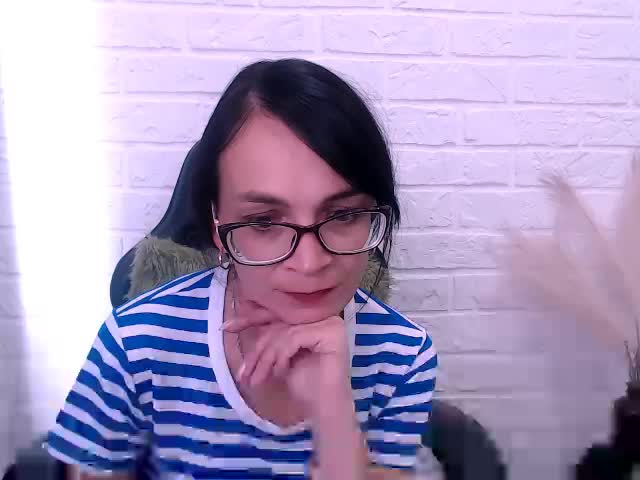 DarkOpiumX Live Sex December 14, 2025