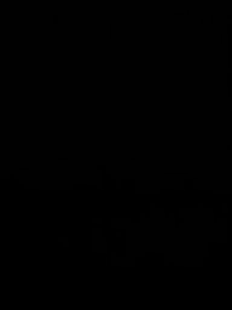 Friends-51 Live Sex December 13, 2025