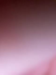 YuGoVi Live Sex December 13, 2025