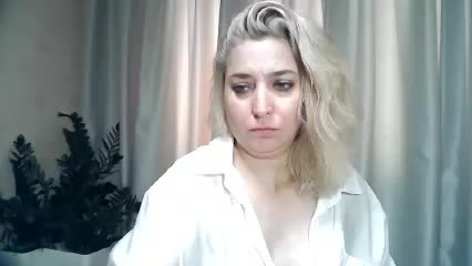 KickaIricka Live Sex December 14, 2025