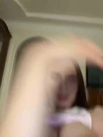 PARTYNEXTNEXT Live Sex December 17, 2025