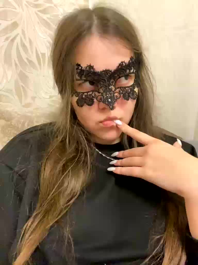 -mur- Live Sex December 13, 2025