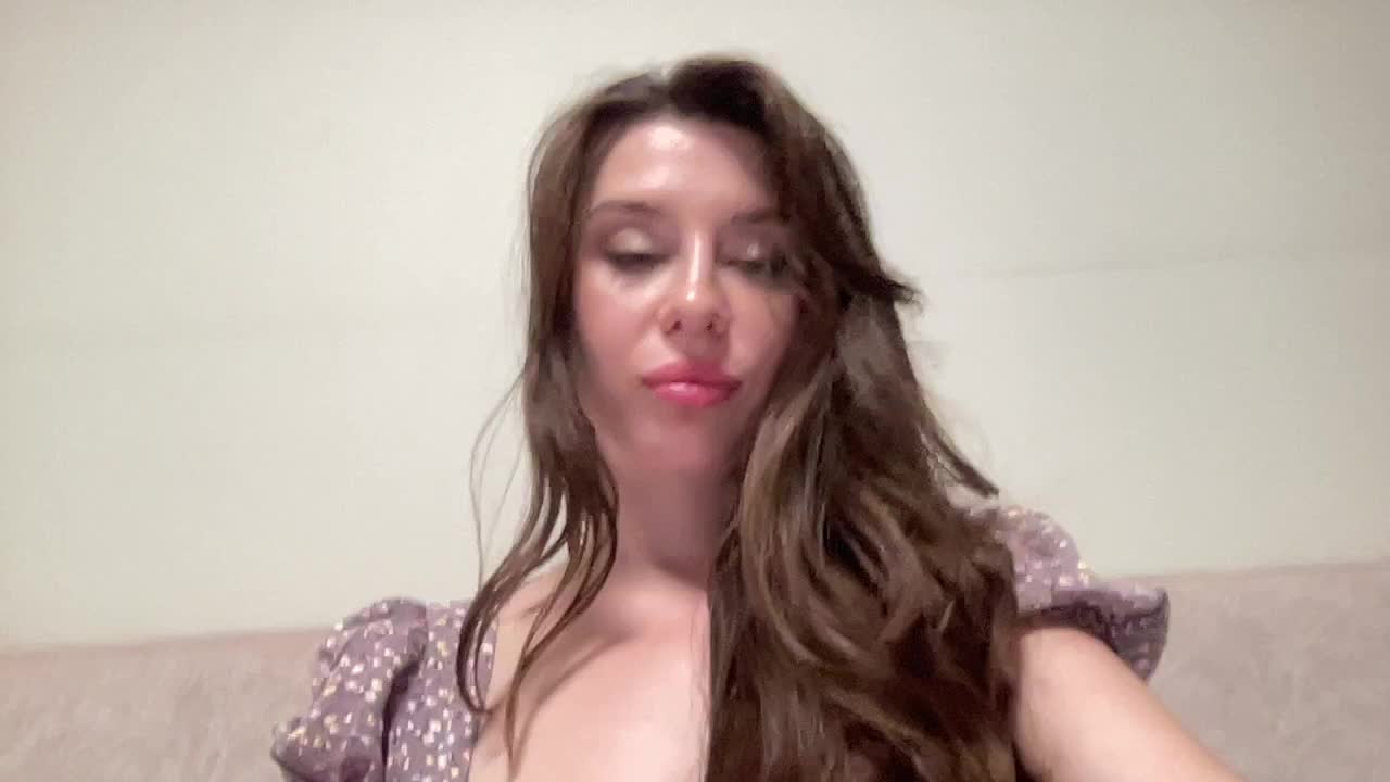 Melissa222Femdom Live Sex December 14, 2025