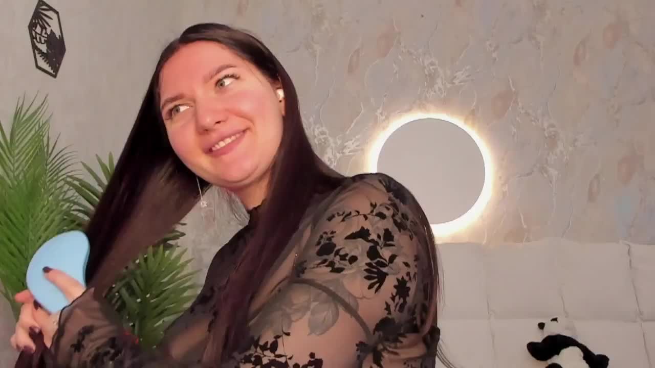 babyisperfect Live Sex December 15, 2025