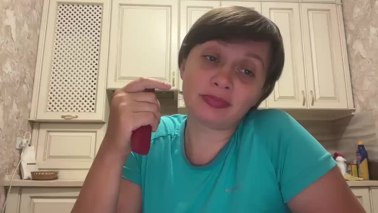 olgapsy Live Sex December 13, 2025