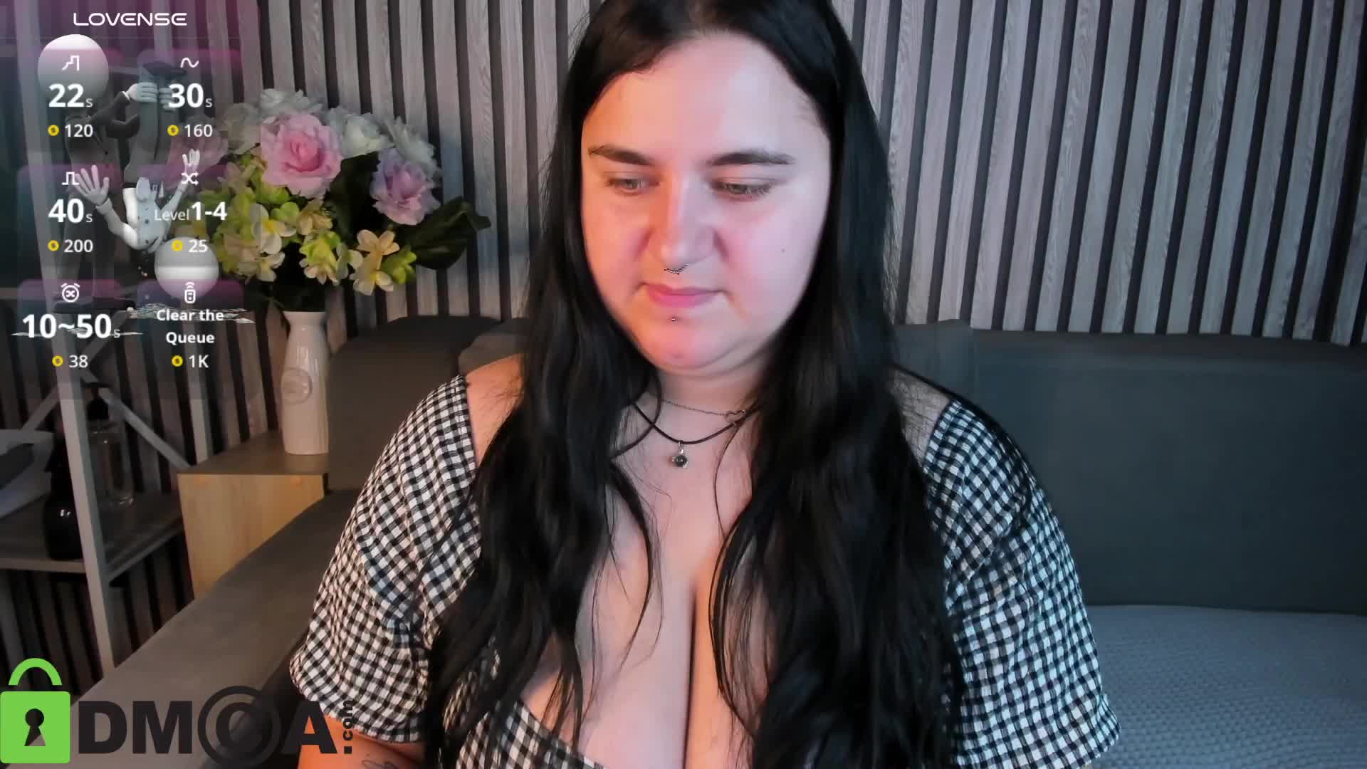 Margo_Demash Live Sex September 19, 2025