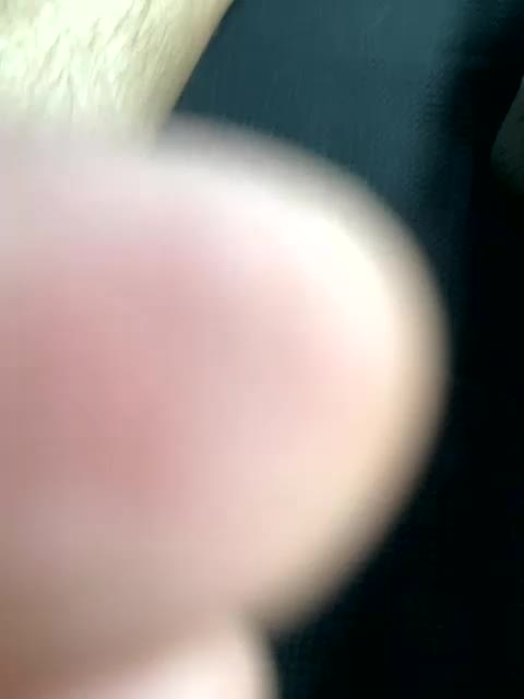 Friends-51 Live Sex December 13, 2025