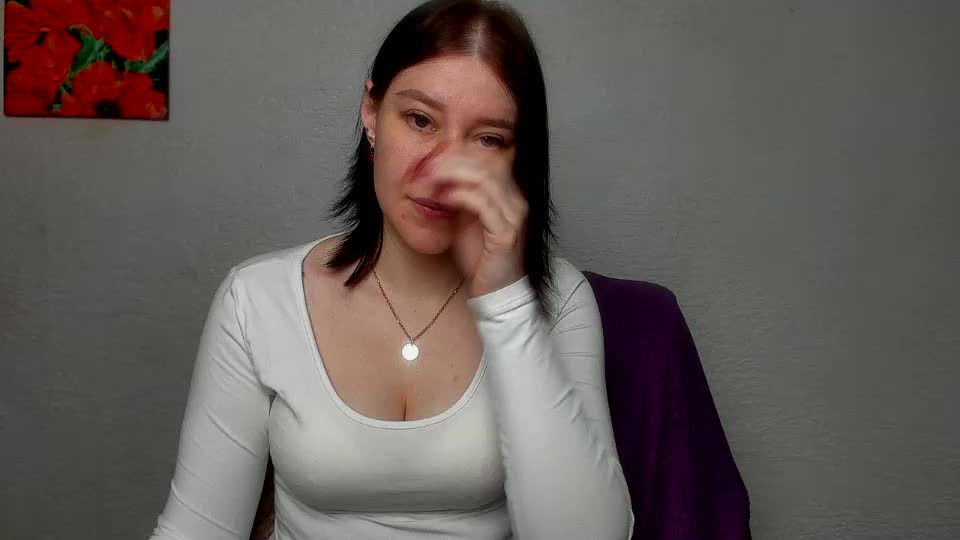 sannyflower Live Sex December 17, 2025