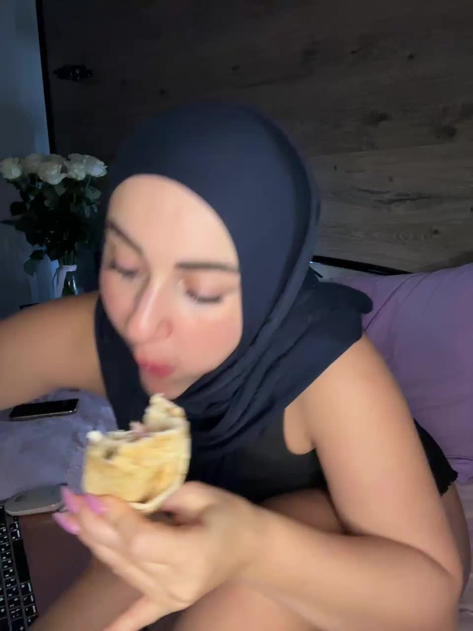 Layla-kavkaz Live Sex September 19, 2025