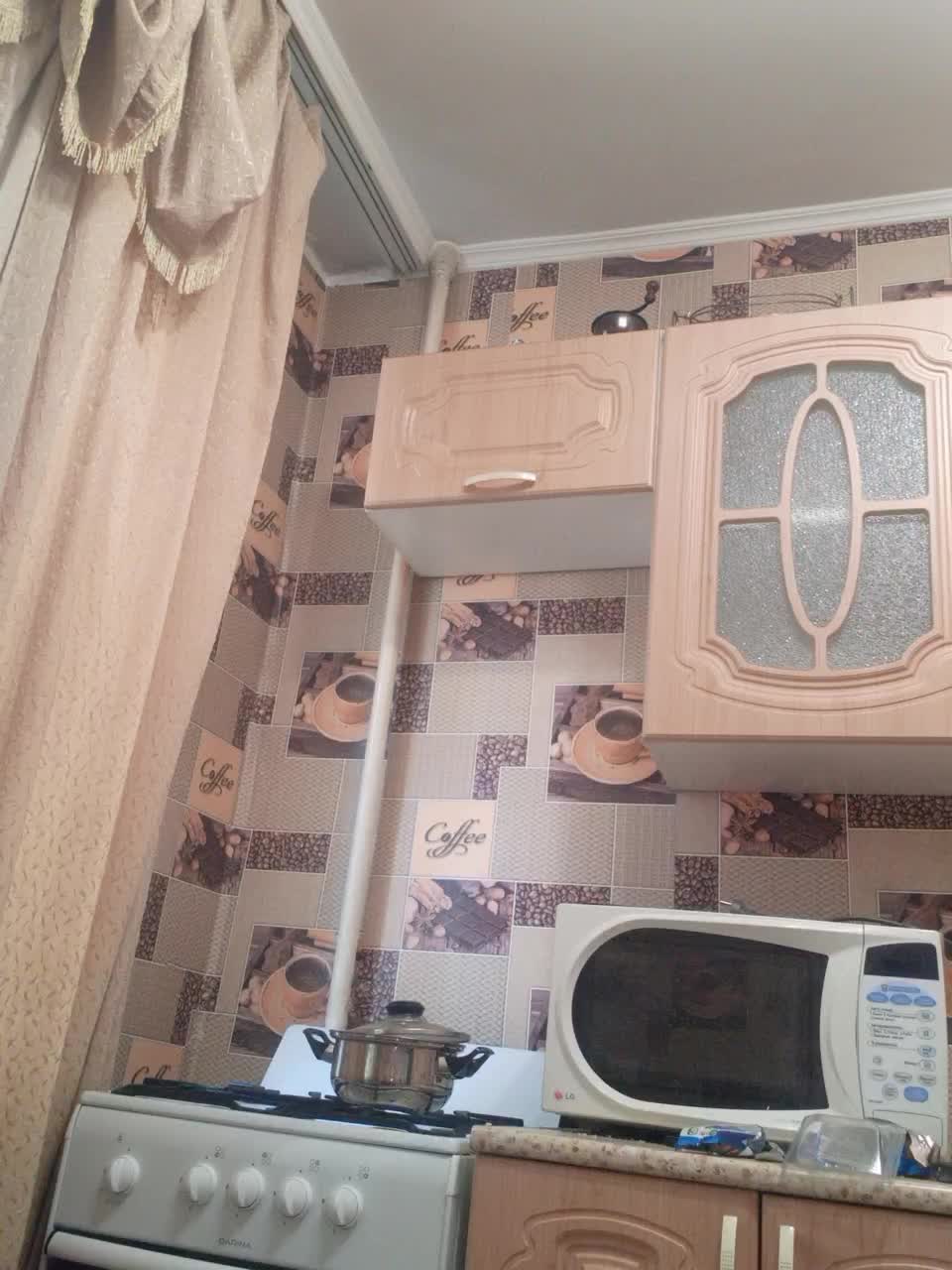 Kissa-is-klassa-a Live Sex December 13, 2025