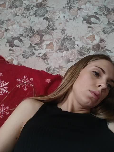 ---kisa25_ Live Sex December 14, 2025