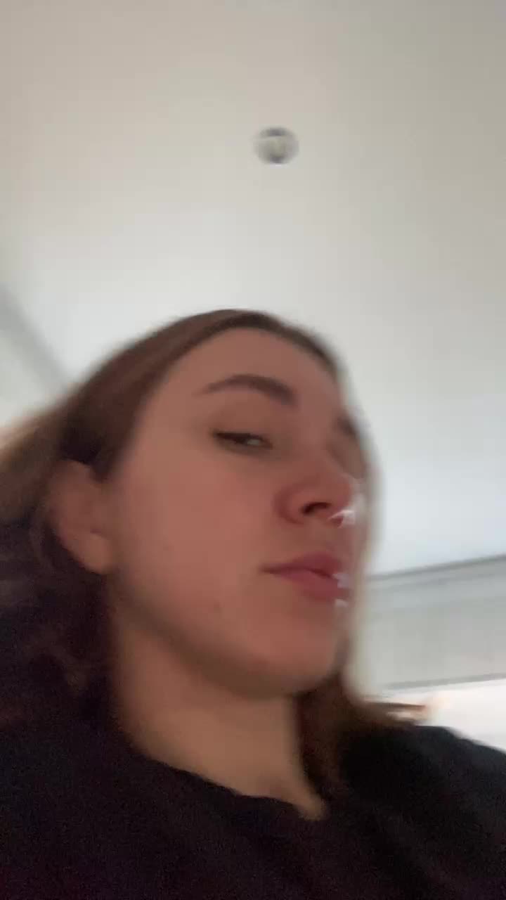 pizzahott Live Sex December 13, 2025