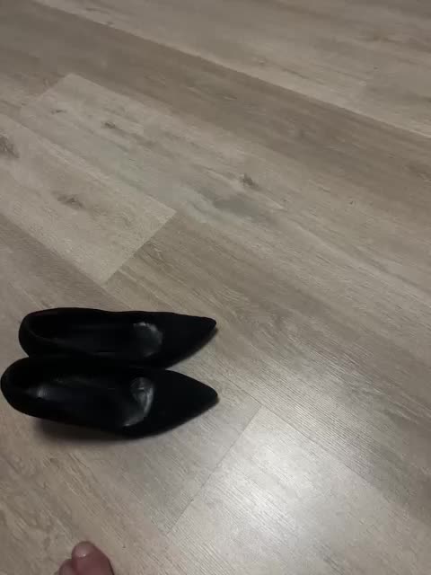 Maikl69Mila1 Live Sex December 13, 2025