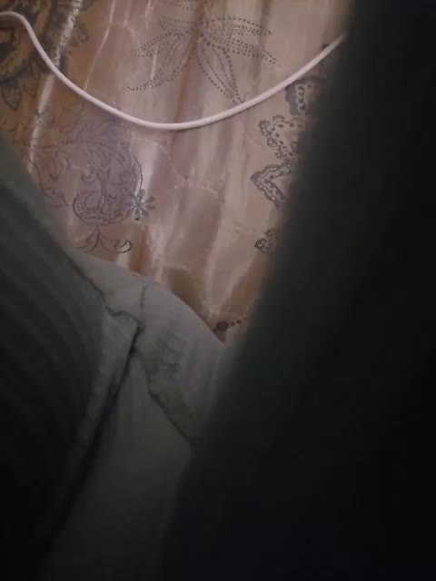 -Tiffany- Live Sex December 20, 2025