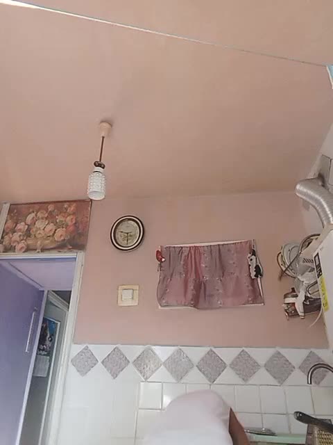 Victoria-sexi Live Sex December 20, 2025