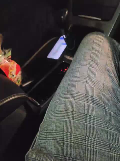 8Alexandra8 Live Sex December 13, 2025