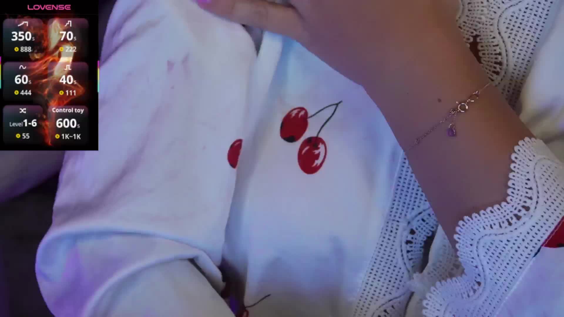 Cool-Baby Live Sex December 14, 2025