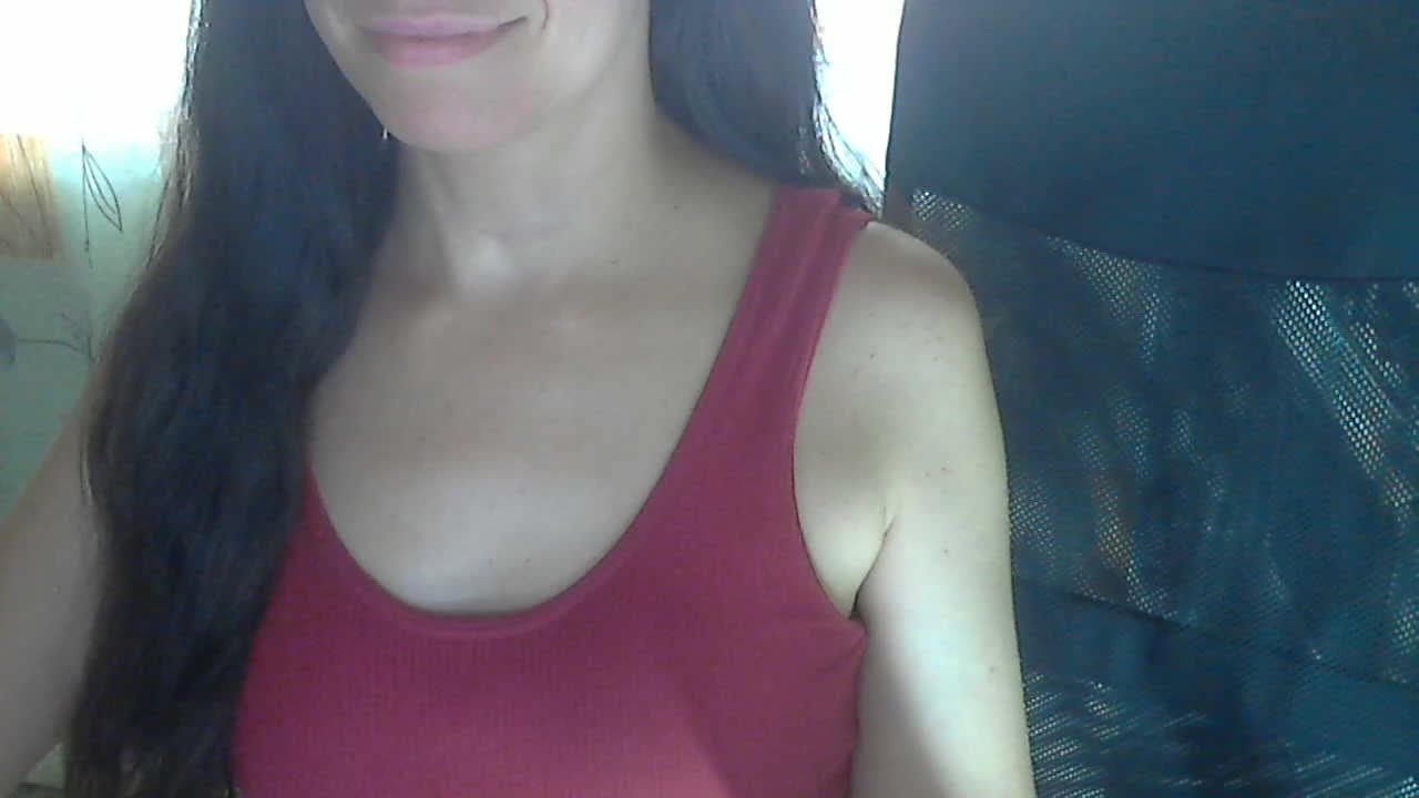 777Alina777 Live Sex December 13, 2025