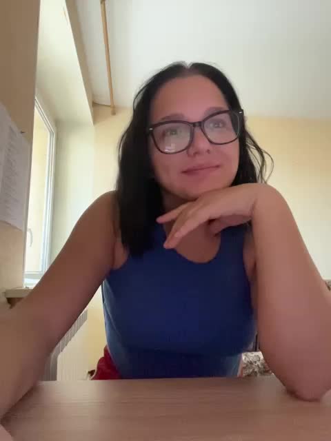 KissDiana Live Sex September 19, 2025