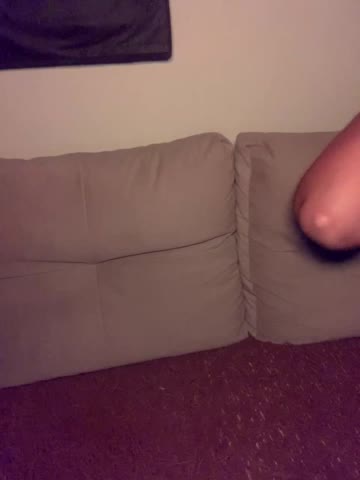 Bonya_Nice Live Sex December 13, 2025