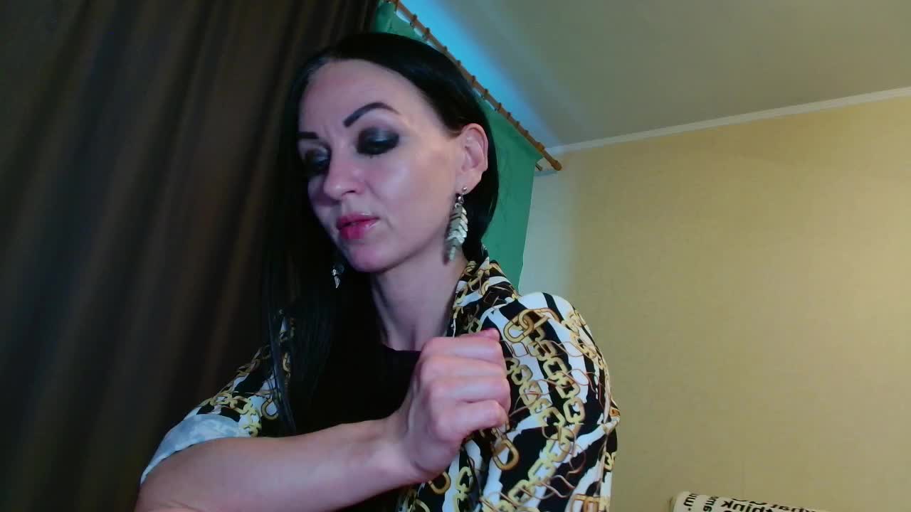 Mistress_Zoe1 Live Sex December 14, 2025