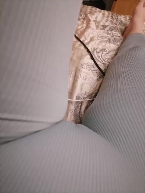 -Tiffany- Live Sex December 20, 2025