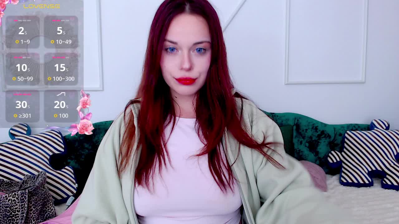 Little-melodyy Live Sex December 13, 2025