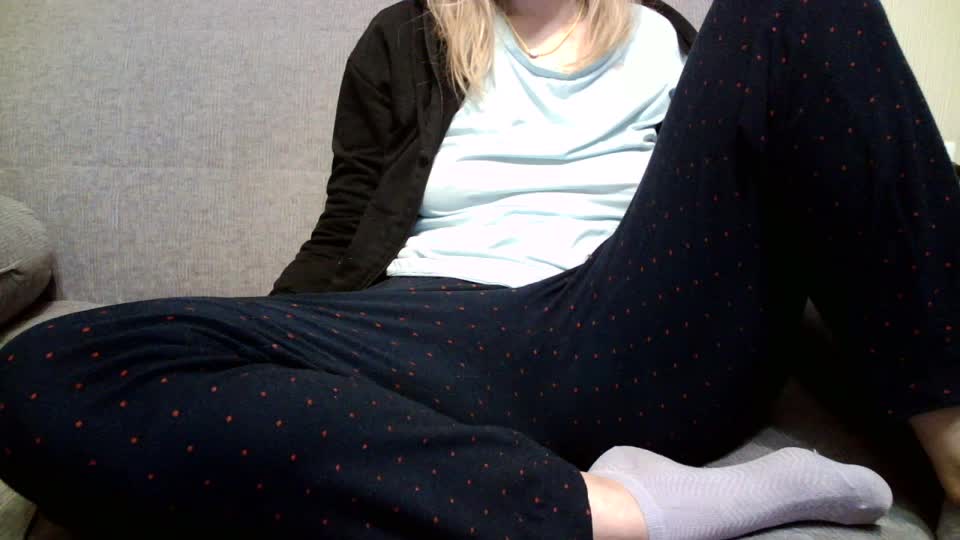 Arsinoe Live Sex December 18, 2025