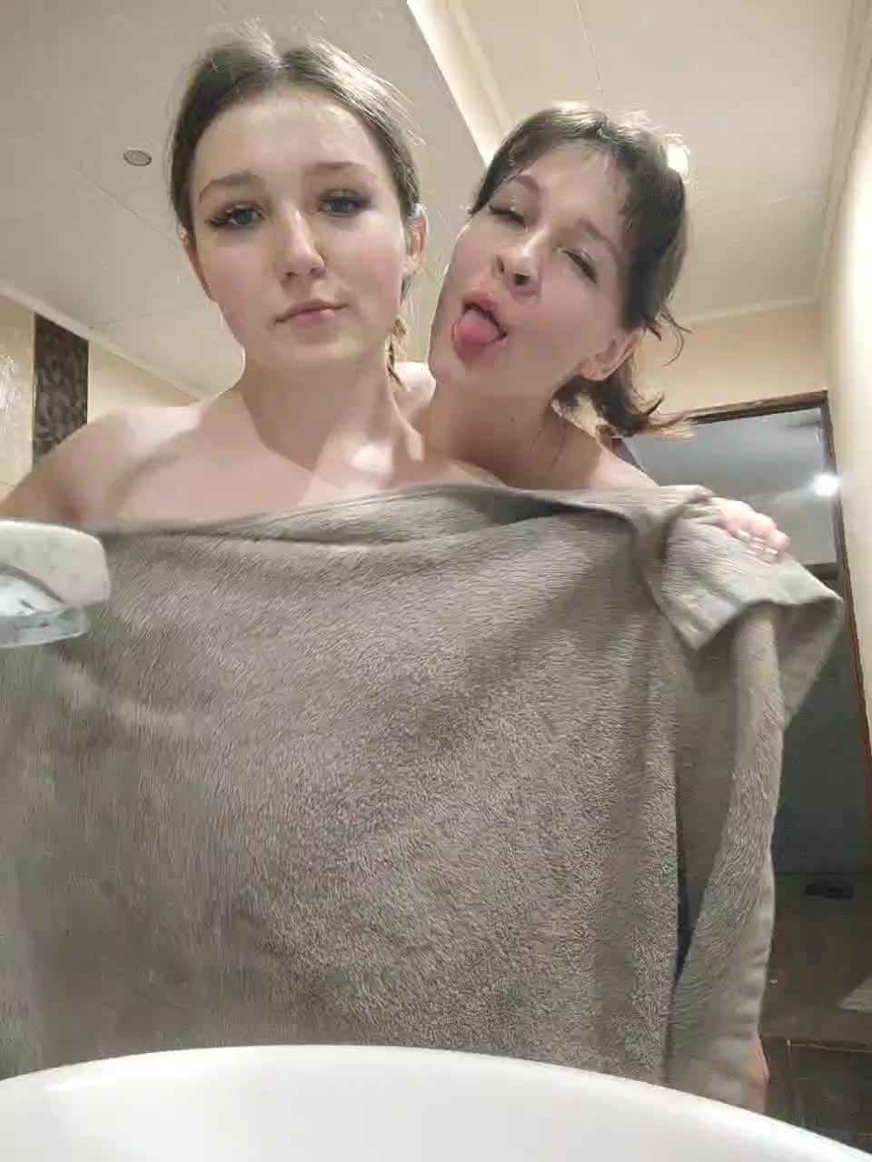 AHAHAC_HAXPEH_B_yHuTa3 Live Sex December 18, 2025