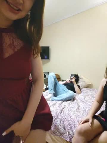 ilonomask Live Sex December 14, 2025