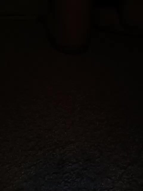 BumbleCrazzzy Live Sex September 19, 2025