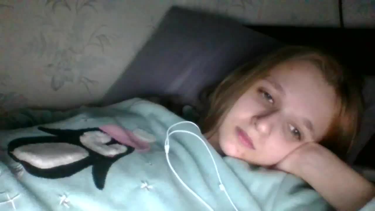 Kitty20Meow Live Sex December 17, 2025