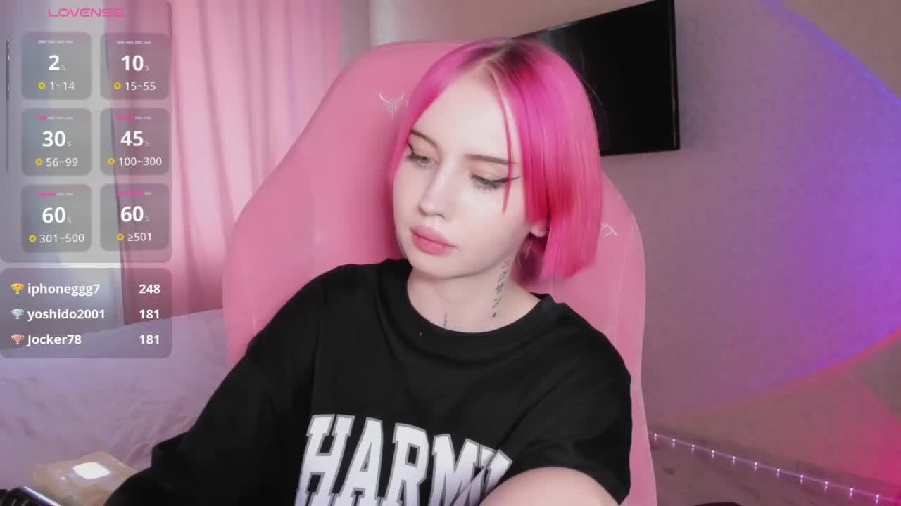 luvsoak Live Sex December 17, 2025