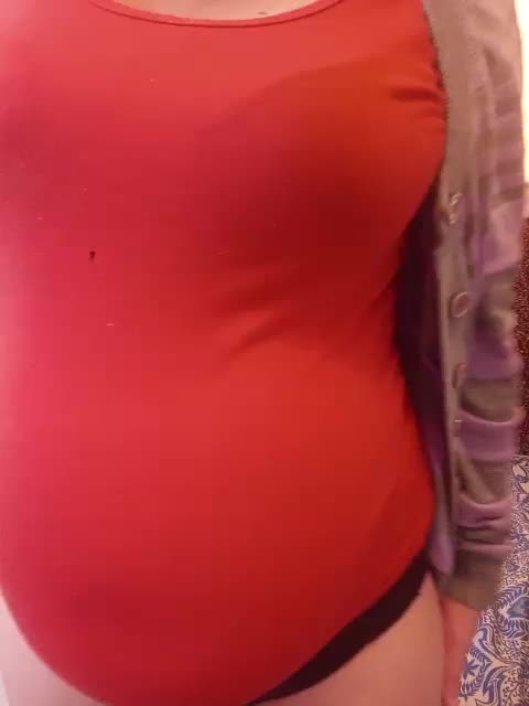 Mariabo Live Sex December 13, 2025