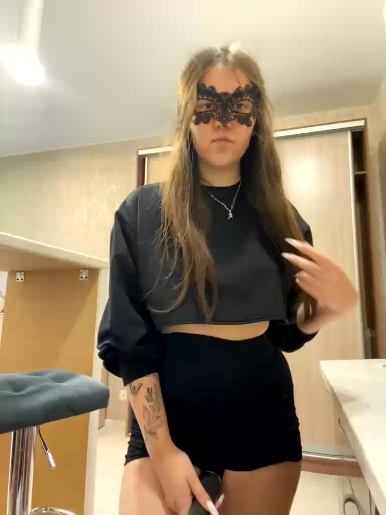 -mur- Live Sex December 13, 2025