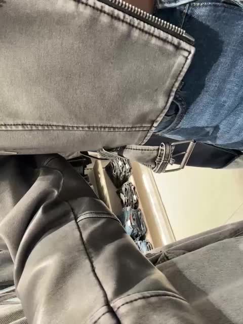 SSaibaliii Live Sex December 20, 2025