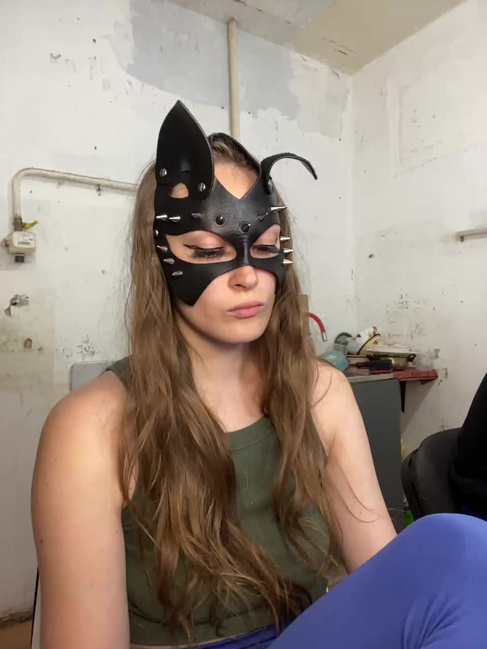 cutemilana_sw Live Sex September 19, 2025