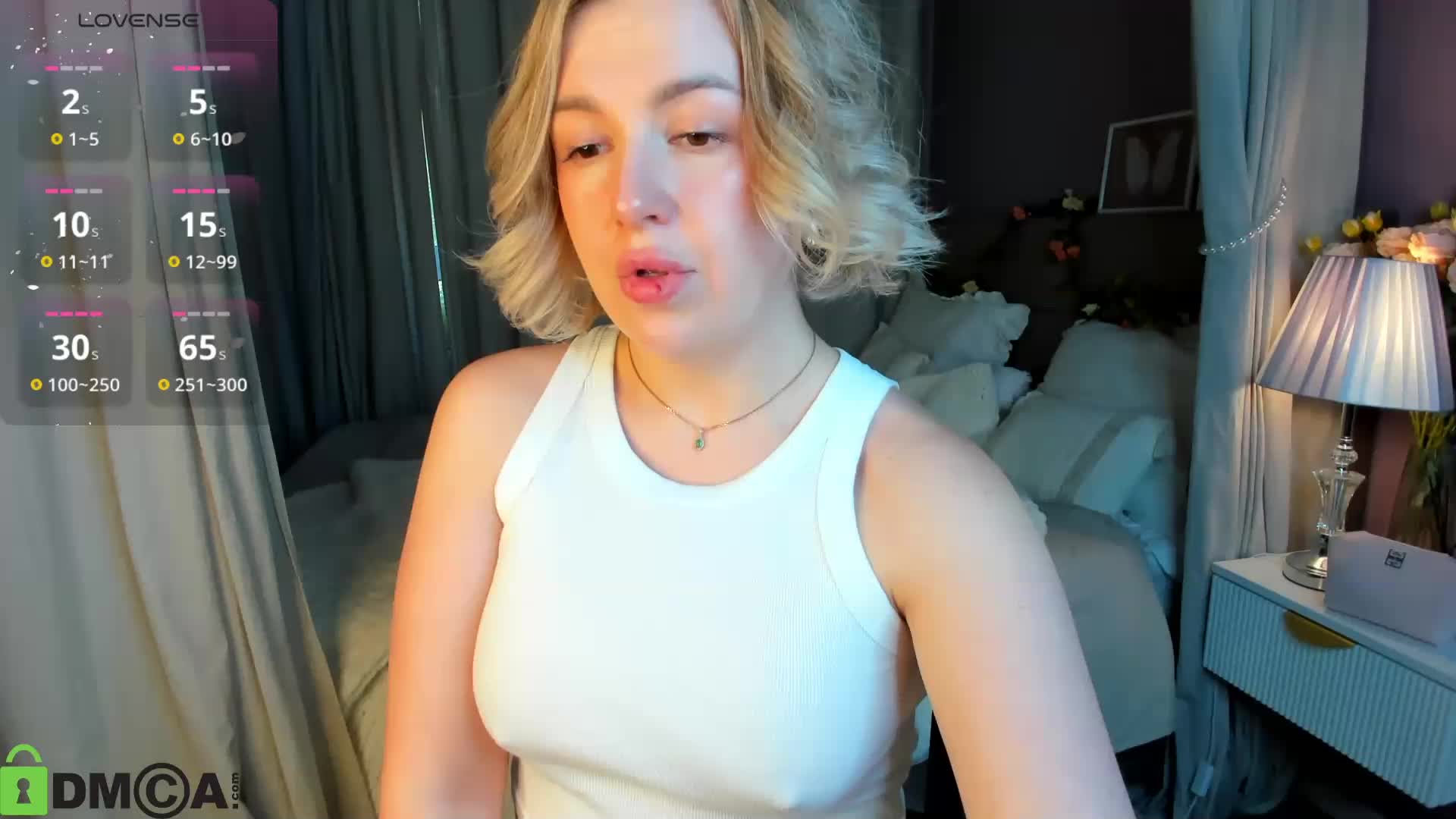 Nikki-Kai Live Sex December 13, 2025
