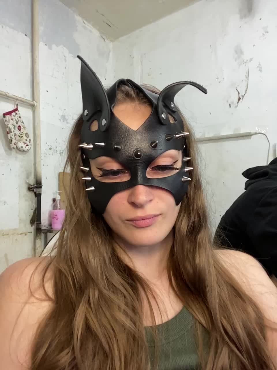 cutemilana_sw Live Sex September 19, 2025