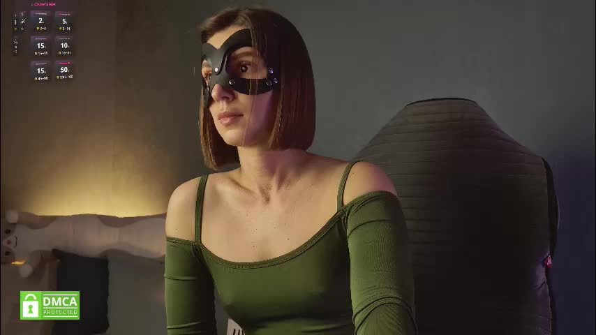 jenniee_ Live Sex December 12, 2025