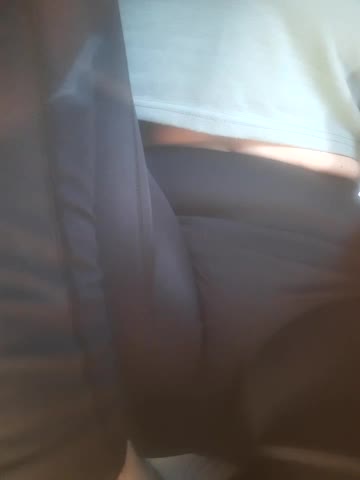 Fanny-MILf Live Sex December 13, 2025