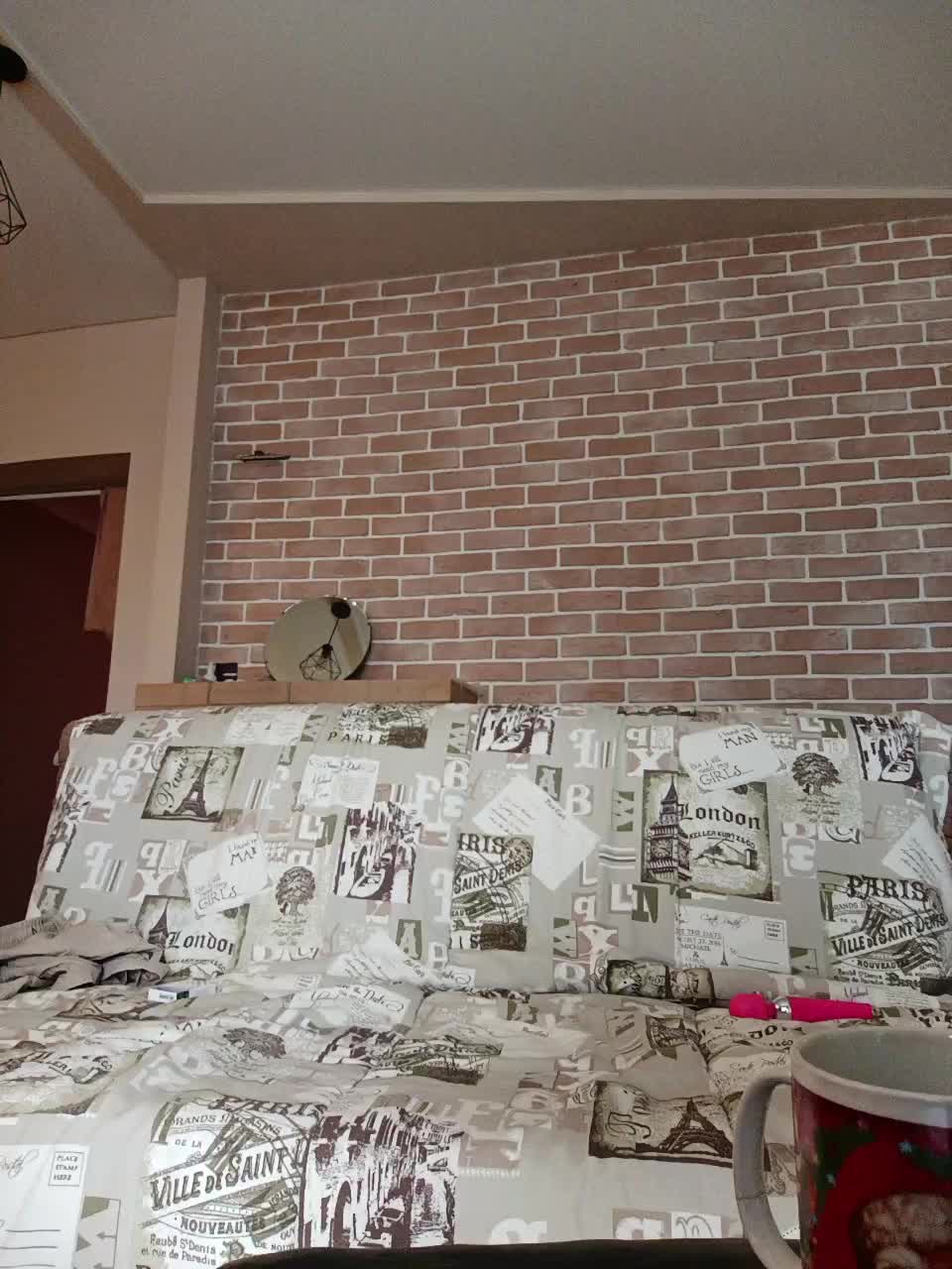 ___Pypsiki___ Live Sex December 13, 2025