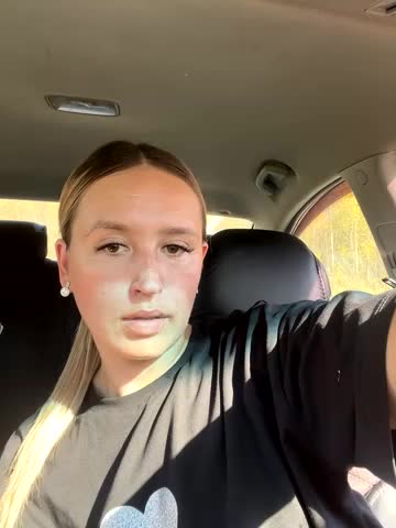 StasyWood Live Sex December 17, 2025