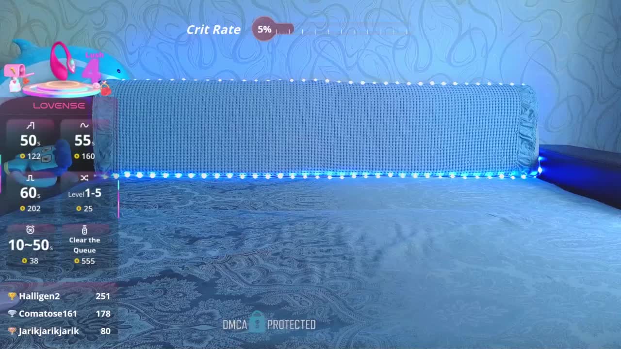 Jia_Lissa Live Sex December 20, 2025