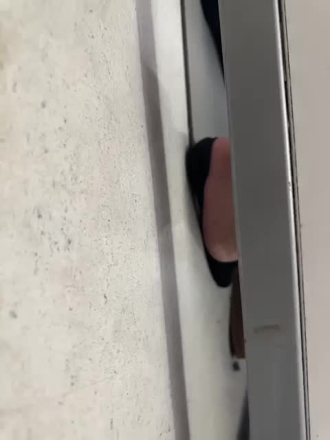 SSaibaliii Live Sex December 20, 2025