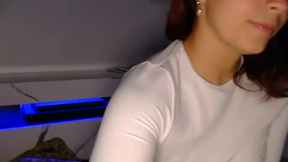 lilbeccaxo Live Sex September 19, 2025