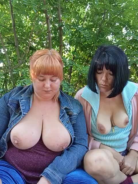 Miss_Boobs2025 Live Sex December 13, 2025