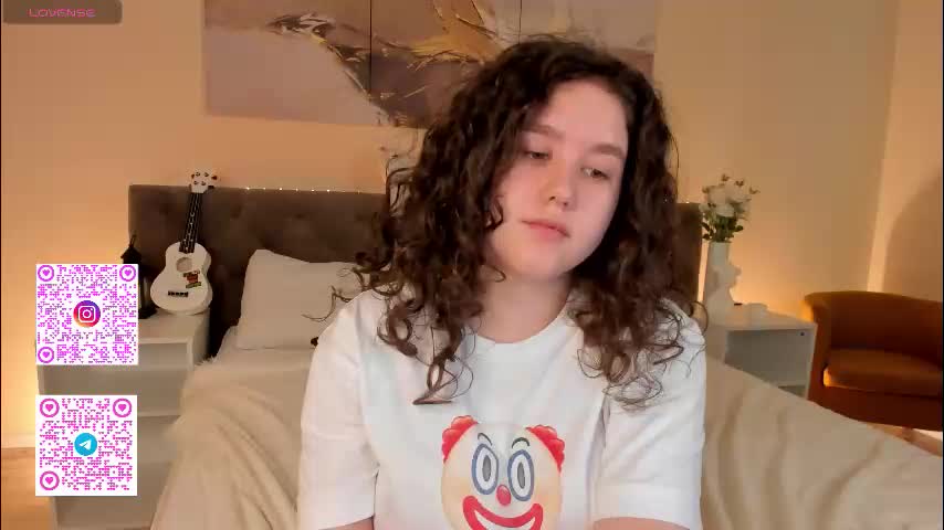 ariella_sol Live Sex December 15, 2025